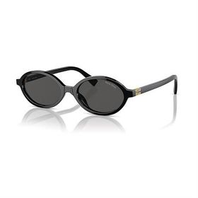 Miu Miu MU04ZS 1AB5S0 50 Unisex Güneş Gözlüğü