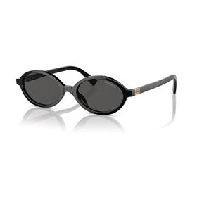 Miu Miu MU04ZS 1AB5S0 50 Unisex Güneş Gözlüğü