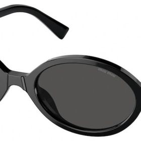 Miu Miu MU04ZS 1AB5S0 50 Unisex Güneş Gözlüğü