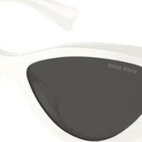 Miu Miu MU06YS 1425SO 54 Kadın Güneş Gözlüğü