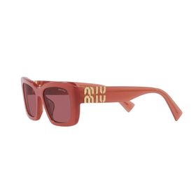 Miu Miu MU07YS 10M08S 53 Kadın Güneş Gözlüğü
