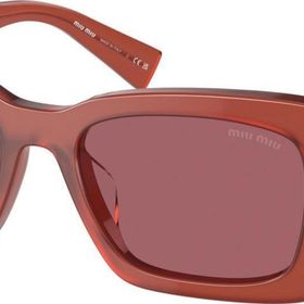 Miu Miu MU07YS 10M08S 53 Kadın Güneş Gözlüğü