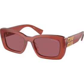 Miu Miu MU07YS 10M08S 53 Kadın Güneş Gözlüğü