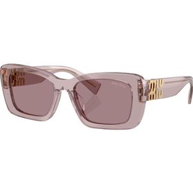 Miu Miu MU07YS 12W-20I 53 Kadın Güneş Gözlüğü