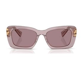 Miu Miu MU07YS 12W-20I 53 Kadın Güneş Gözlüğü