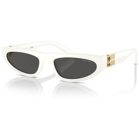 Miu Miu MU07ZS 1425S0 56 Kadın Güneş Gözlüğü