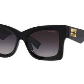 Miu Miu MU08WS 1AB5D1 51-19 Kadın Güneş Gözlüğü