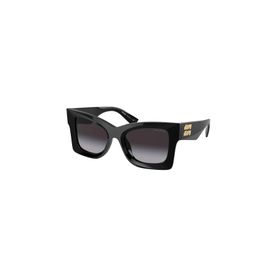 Miu Miu MU08WS 1AB5D1 51-19 Kadın Güneş Gözlüğü