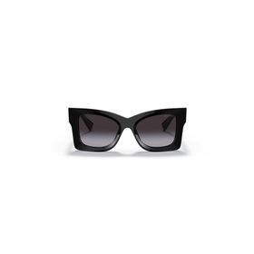 Miu Miu MU08WS 1AB5D1 51-19 Kadın Güneş Gözlüğü