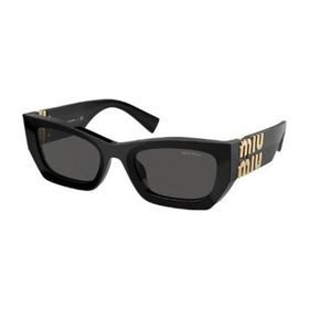 Miu Miu MU09 WS 1AB5S0 53-22-135 Kadın Güneş Gözlüğü