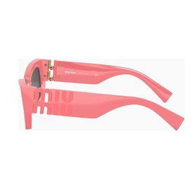 Miu Miu MU09W 18C 5S0 Kadın Güneş Gözlüğü