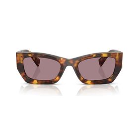 Miu Miu MU09WS 14L-20I 53 Kadın Güneş Gözlüğü