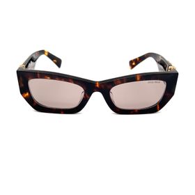 Miu Miu MU09WS 14L-20I 53 Kadın Güneş Gözlüğü