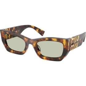 Miu Miu MU09WS 14L50O 53 Kadın Güneş Gözlüğü