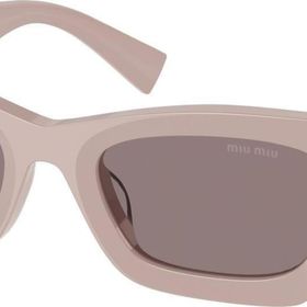 Miu Miu MU09WS 17C6X1 53 Kadın Güneş Gözlüğü