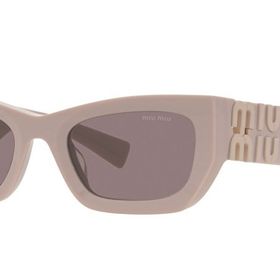 Miu Miu MU09WS 17C6X1 53 Kadın Güneş Gözlüğü