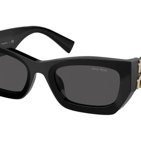 Miu Miu Mu09ws 1ab5s0 53 Kadın Güneş Gözlüğü