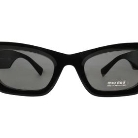 Miu Miu Mu09ws 1ab5s0 53 Kadın Güneş Gözlüğü