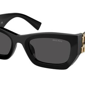 Miu Miu Mu09ws 1ab5s0 53 Kadın Güneş Gözlüğü