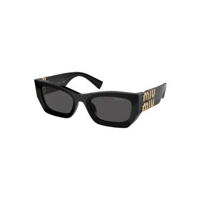 Miu Miu Mu09ws 1ab5s0 53 Kadın Güneş Gözlüğü
