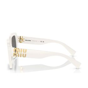 Miu Miu MU10YS 142-5S0 56 Kadın Güneş Gözlüğü