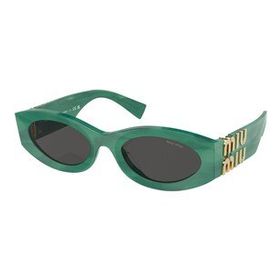 Miu Miu MU11WS 15H5S0 54-21 Kadın Güneş Gözlüğü