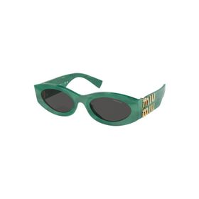 Miu Miu MU11WS 15H5S0 54-21 Kadın Güneş Gözlüğü