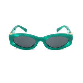Miu Miu MU11WS 15H5S0 54-21 Kadın Güneş Gözlüğü