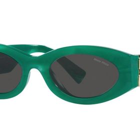 Miu Miu MU11WS 15H5S0 54-21 Kadın Güneş Gözlüğü