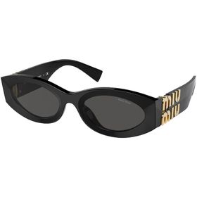 Miu Miu MU11WS 1AB5S0 54 Kadın Güneş Gözlüğü