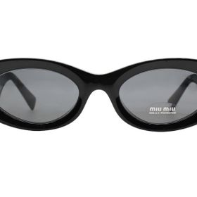 Miu Miu MU11WS 1AB5S0 54 Kadın Güneş Gözlüğü