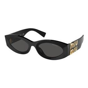 Miu Miu MU11WS 1AB5S0 54 Kadın Güneş Gözlüğü