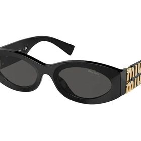 Miu Miu MU11WS 1AB5S0 54 Kadın Güneş Gözlüğü