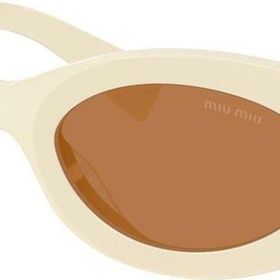 Miu Miu MU11WS 21D90Q 54 Kadın Güneş Gözlüğü