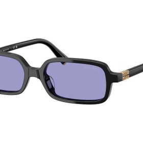Miu Miu MU11ZS 16K01O 51 Kadın Güneş Gözlüğü