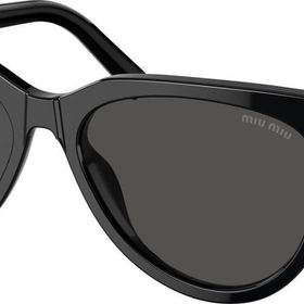 Miu Miu MU12ZS 16K5S0 56 Kadın Güneş Gözlüğü