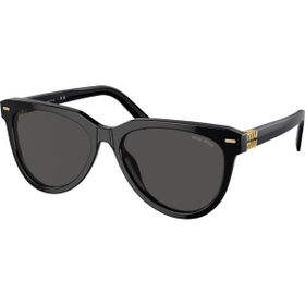 Miu Miu MU12ZS 16K5S0 56 Kadın Güneş Gözlüğü