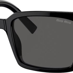 Miu Miu MU13ZS 16K5S0 55 Kadın Güneş Gözlüğü