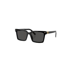 Miu Miu MU13ZS 16K5S0 55 Kadın Güneş Gözlüğü