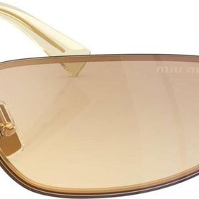 Miu Miu MU50S 5AK7R1 68 Kadın Güneş Gözlüğü