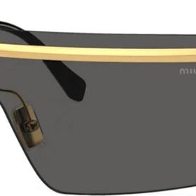 Miu Miu MU50ZS 5AK5S0 42 Kadın Güneş Gözlüğü