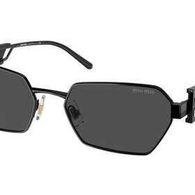Miu Miu Mu53ws 1ab5s0 58 Kadın Güneş Gözlüğü