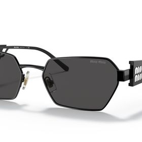 Miu Miu Mu53ws 1ab5s0 58 Kadın Güneş Gözlüğü