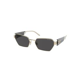 Miu Miu MU53WS ZVN5S0 58-18 Kadın Güneş Gözlüğü