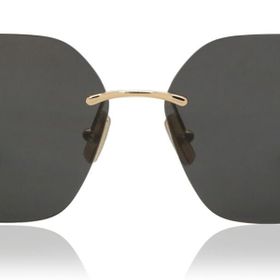 Miu Miu MU54YS COL 5AK-5S0 80-14-110 Kadın Güneş Gözlüğü