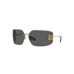 Miu Miu MU54YS COL 5AK-5S0 80-14-110 Kadın Güneş Gözlüğü
