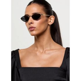Miu Miu MU56ZS ZVN5S0 Kadın Güneş Gözlüğü