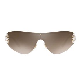 Miu Miu Mu66us Zvn4o2 Kadın Güneş Gözlüğü