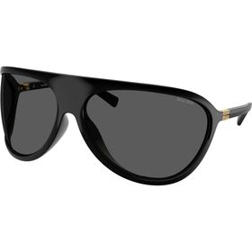 Miu Miu MUA01S 1AB-5S0 75 Kadın Güneş Gözlüğü