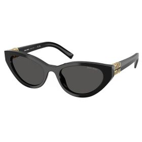 Miu Miu MUA04S 16K08Z 54 Kadın Güneş Gözlüğü
